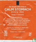 Calm Stomach - Afbeelding 2