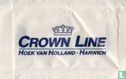 Crown Line