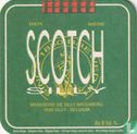 Scotch Silly - Afbeelding 2