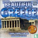 Beautiful Greece - Afbeelding 1
