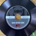 Slide Guitar Blues - 40 Bottleneck Classics on 2CDs - Afbeelding 3