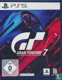 Gran Turismo 7 - Bild 1