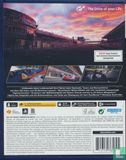Gran Turismo 7 - Afbeelding 2