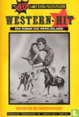 Western-Hit 785 - Afbeelding 1