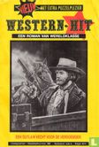 Western-Hit 801 - Afbeelding 1