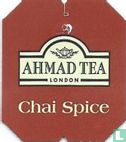 Chai Spice  - Afbeelding 3