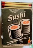 Sushi - Afbeelding 1