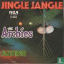 Jingle Jangle - Image 2