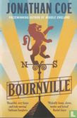 Bournville - Bild 1