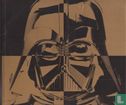 Star Wars: From concept to screen to collectible - Afbeelding 1