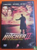 The Hitcher 2 - Image 1