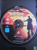 The Hitcher 2 - Afbeelding 3