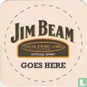 Jim Beam Racing - Image 2