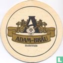 Adam-Bräu Bodenmais - Afbeelding 2
