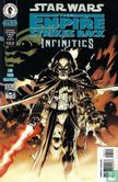 Infinities - The Empire Strikes Back 4 - Image 1