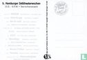 01446 - 5. Hamburger Zelttheaterwochen - Afbeelding 2
