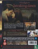 Breaking Dawn 1 - Image 2