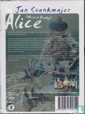 Alice - Afbeelding 2