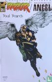 Razor Morbid Angel Soul Search 2 - Image 1