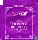 Fruit Tea Blueberry - Image 1