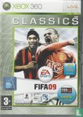 Fifa 09 (Classics) - Image 1