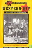 Western-Hit 944 - Afbeelding 1