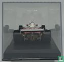 Ferrari 312 T2  - Image 2