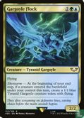 Gargoyle Flock - Afbeelding 1