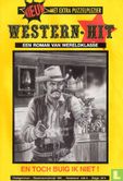 Western-Hit 940 - Afbeelding 1