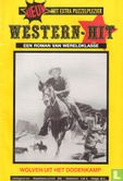 Western-Hit 830 - Image 1
