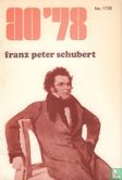 Franz Peter Schubert - Afbeelding 1