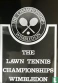 Wimbledon 1993