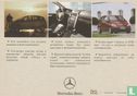 2649 - Mercedes-Benz - Afbeelding 2