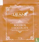 Rooibos Chocolate - Image 1