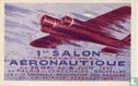 1st salon aeronautique Bruxelles - Image 2