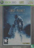 Lost Planet: Extreme Condition Limited Edition - Afbeelding 1