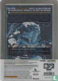 Lost Planet: Extreme Condition Limited Edition - Bild 2