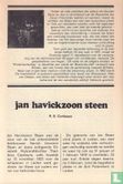 Jan Havickzoon Steen - Image 3