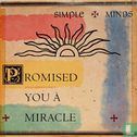 Promised You a Miracle - Image 1