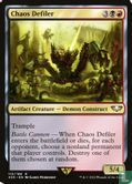 Chaos Defiler - Bild 1