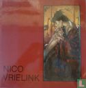 Nico Vrielink - Image 1