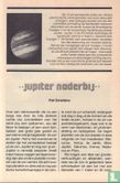 ...Jupiter naderbij... - Image 3