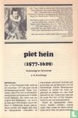 Piet Hein - Image 3