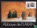 Abtei Flaran - Bild 1