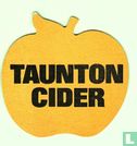 Taunton Cider - Image 2