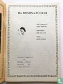 Domina Führer 4 - Afbeelding 3