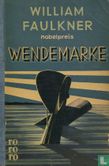Wendemarke - Afbeelding 1