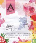 Lippy Fruit - Image 1