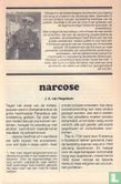 Narcose
