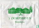 't Dorpshuus - Image 1